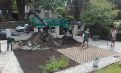 Realisierung Ihres Projekts