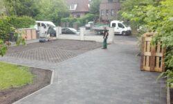 Projektbeispiele